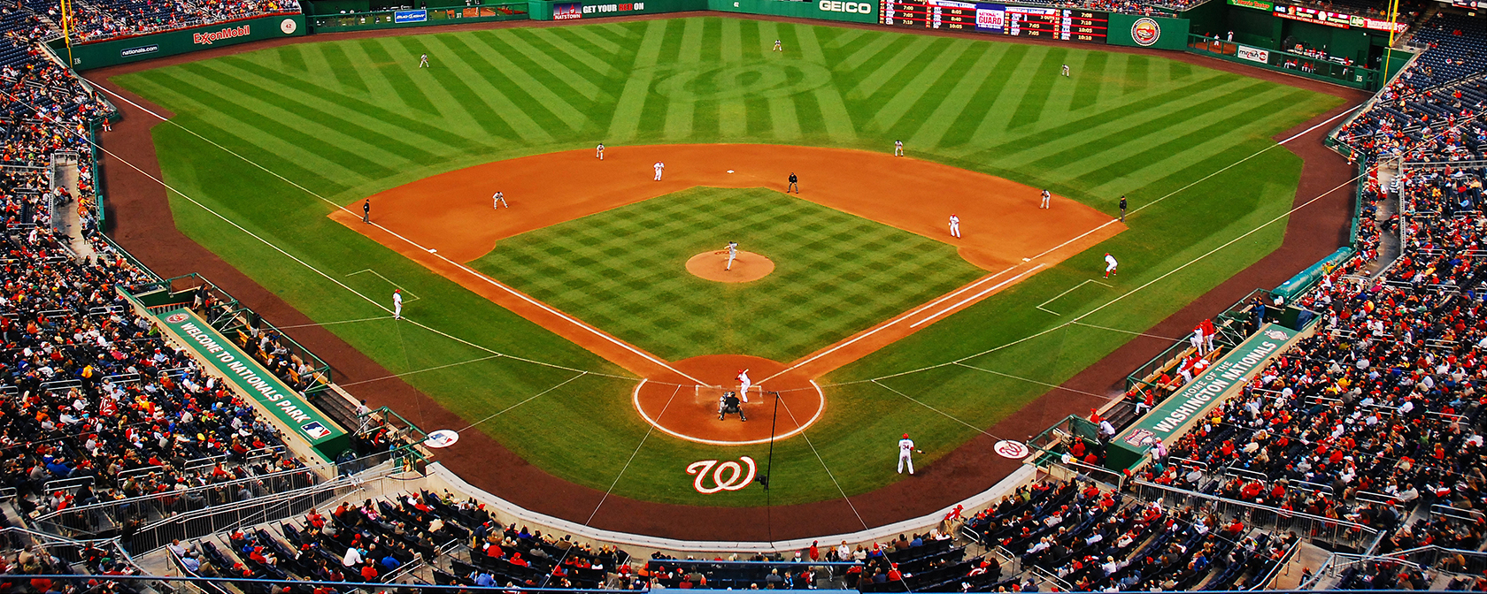 Washington Nationals