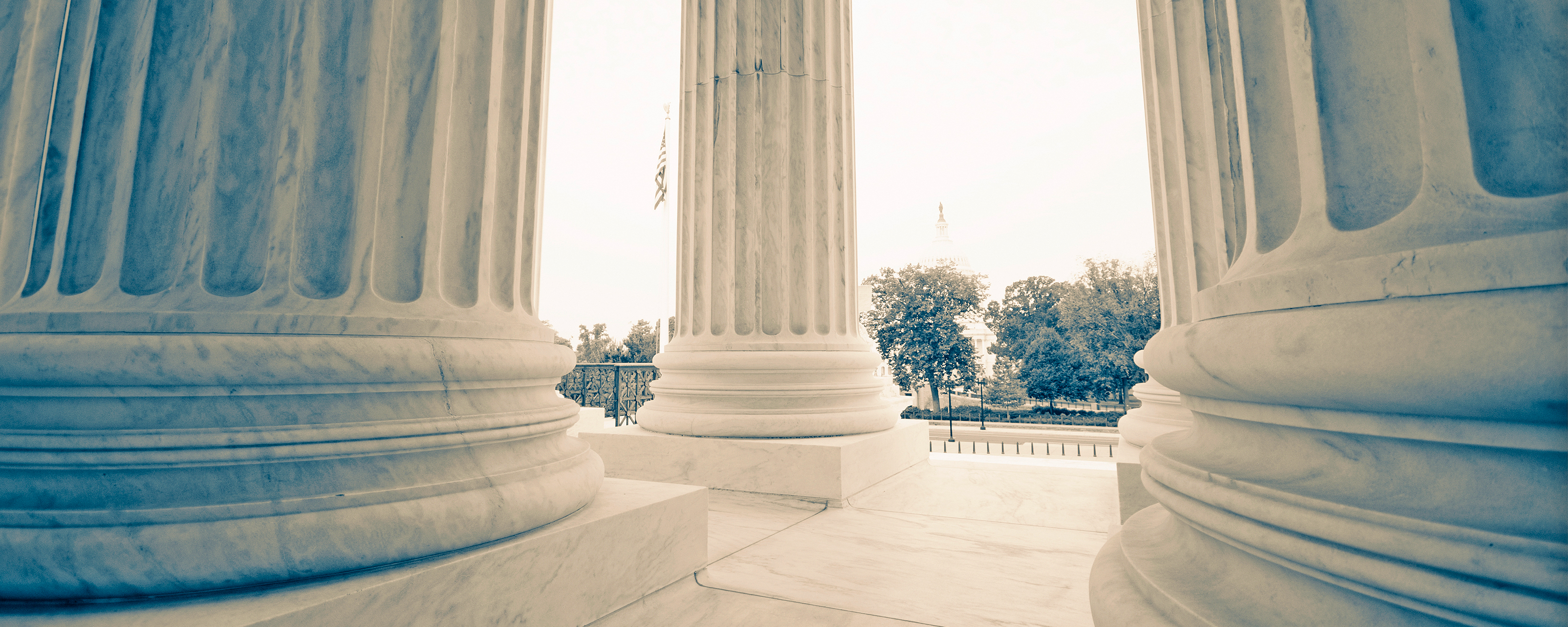 Washington, DC