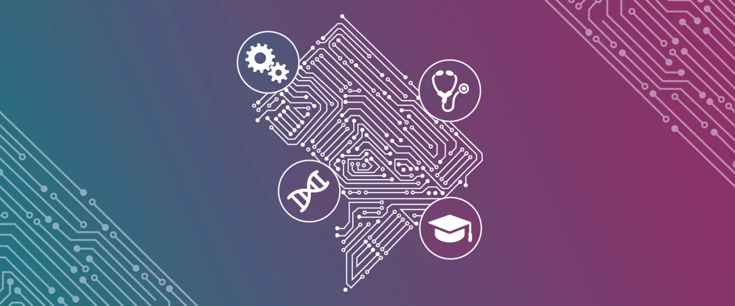 Connected Capital Logo