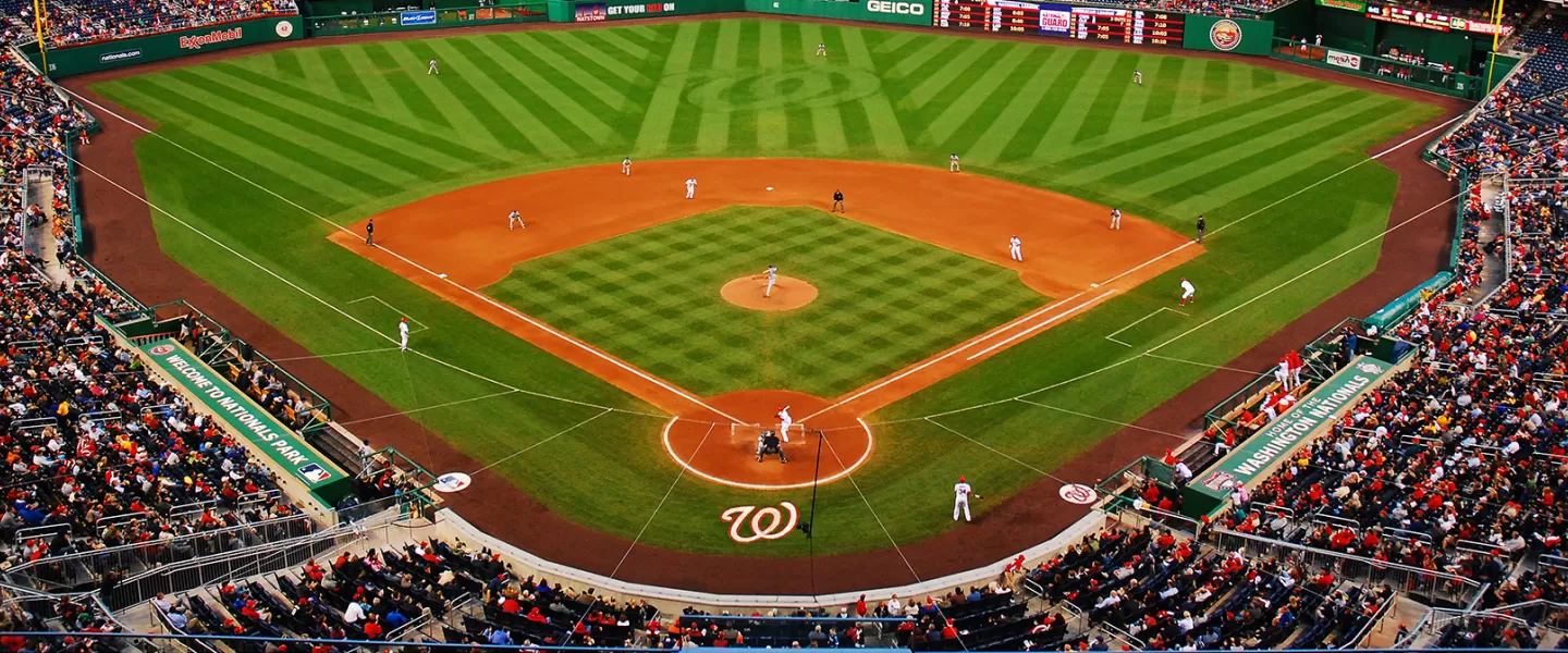 Washington Nationals