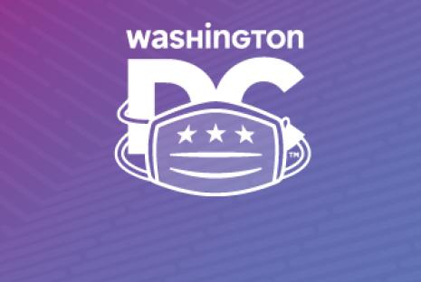 Washingotn, DC Travel Status Updates