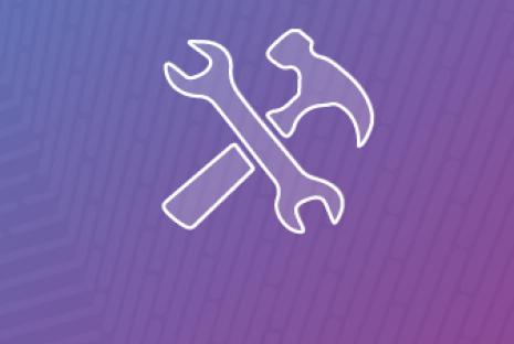 Tourism Planning Toolkit