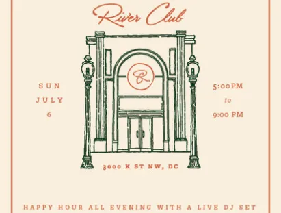washington dc