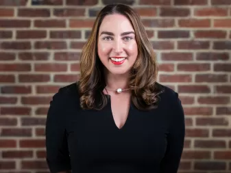 Tara Miller