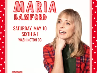 washington dc