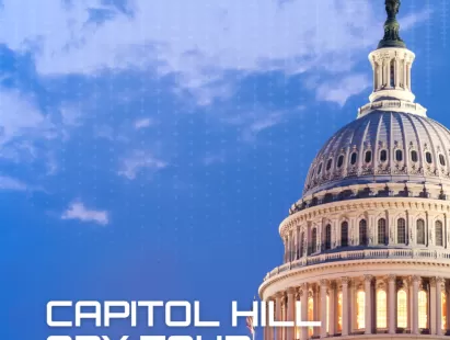 washington dc
