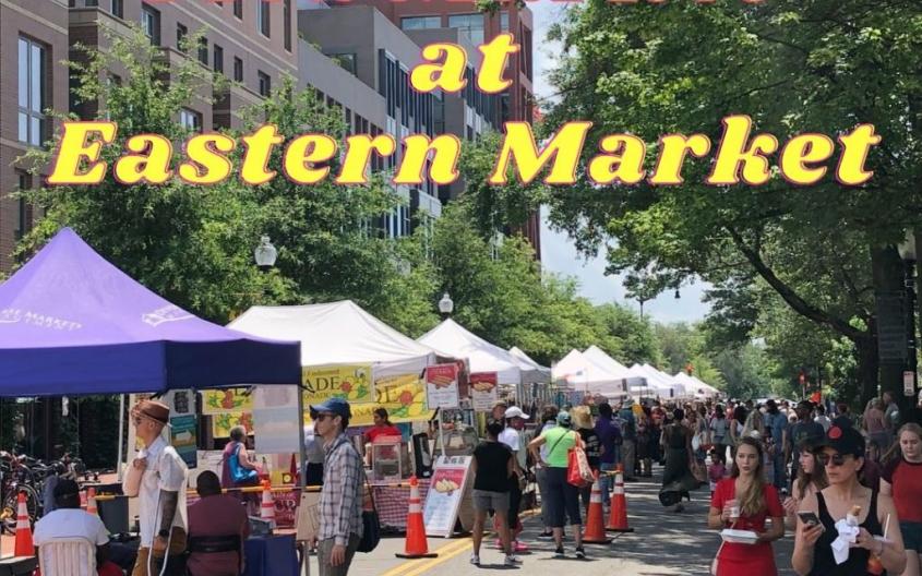 Washington, DC Events Washington DC DC Events Calendar